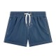 бански,гащета,детски,бански,костюми,sundek,repreve®,swimming,shorts,navy,01,(blue)