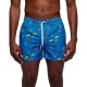 бански,гащета,мъжки,бански,костюми,sundek,repreve®,swimming,shorts,ocean,ocean,(blue)