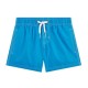 бански,гащета,детски,бански,костюми,sundek,repreve®,swimming,shorts,ocean,01,(blue)