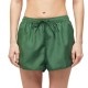 бански,гащета,дамски,бански,костюми,sundek,repreve®,swimming,shorts,green