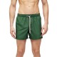 бански,гащета,мъжки,бански,костюми,sundek,repreve®,swimming,shorts,palma,(green)