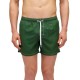 бански,гащета,мъжки,бански,костюми,sundek,repreve®,swimming,shorts,palma,03,(green)