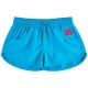 бански,гащета,детски,бански,костюми,sundek,repreve®,swimming,shorts,oversea,04,(blue)