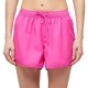 бански,гащета,дамски,бански,костюми,sundek,repreve®,swimming,shorts,shocking,pink,02,(pink)