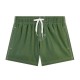 бански,гащета,детски,бански,костюми,sundek,repreve®,swimming,shorts,palma,03,(green)