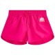 бански,гащета,детски,бански,костюми,sundek,repreve®,swimming,shorts,shocking,pink,02,(pink)