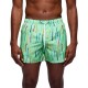бански,гащета,мъжки,бански,костюми,sundek,repreve®,swimming,shorts,tender,green,(green)