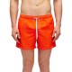 бански,гащета,мъжки,бански,костюми,sundek,repreve®,swimming,shorts,sunrise,sunrise,(orange)