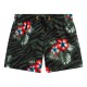бански,гащета,детски,бански,костюми,sundek,repreve®,swimming,shorts,thyme,(green)