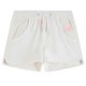бански,гащета,детски,бански,костюми,sundek,repreve®,swimming,shorts,white,40,(white)
