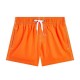 бански,гащета,детски,бански,костюми,sundek,repreve®,swimming,shorts,sunrise,(orange)