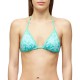 дамски,бански,костюми,sundek,saki,bikini,top,blue,(atoll)
