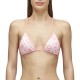 дамски,бански,костюми,sundek,saki,bikini,top,peach,(pink)