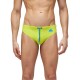 бански,гащета,мъжки,бански,костюми,sundek,sax,swimming,brief,avocado,(yellow)