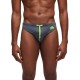 бански,гащета,мъжки,бански,костюми,sundek,sax,swimming,brief,midnight,17,(grey)