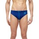 бански,гащета,мъжки,бански,костюми,sundek,sax,swimming,brief,admiral,(blue)