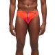 бански,гащета,мъжки,бански,костюми,sundek,sax,swimming,brief,orange,(fluo,orange,10)