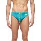 бански,гащета,мъжки,бански,костюми,sundek,sax,swimming,brief,spring,(blue)