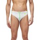 бански,гащета,мъжки,бански,костюми,sundek,sax,swimming,brief,offwhite,02,(white)