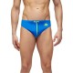 бански,гащета,мъжки,бански,костюми,sundek,sax,swimming,brief,over,sky,(blue)