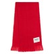 шал,ръкавици,шапки,и,шалове,sundek,scarf,true,red,(red)