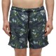 бански,гащета,мъжки,бански,костюми,sundek,serpente,swimming,shorts,green
