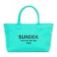 пазарска,чанта,всички,чанти,sundek,shopper,bag,green