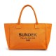 пазарска,чанта,всички,чанти,sundek,shopper,bag,earth,(orange)