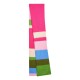шал,ръкавици,шапки,и,шалове,sundek,scarf,multicolor