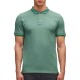 мъжки,блузи,с,яка,sundek,short,sleeve,polo,camo,green,camo,green,(green)