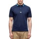 мъжки,блузи,с,яка,sundek,short,sleeve,polo,dark,navy,02,(blue)