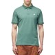 мъжки,блузи,с,яка,sundek,short,sleeve,polo,camo,green,(green)