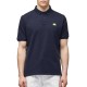 мъжки,блузи,с,яка,sundek,short,sleeve,polo,dark,navy,02,dark,navy,02,(blue)
