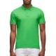 мъжки,блузи,с,яка,sundek,short,sleeve,polo,green