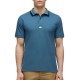 мъжки,блузи,с,яка,sundek,short,sleeve,polo,loch,(blue)