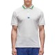 мъжки,блузи,с,яка,sundek,short,sleeve,polo,offwhite,01,(white)