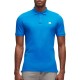 мъжки,блузи,с,яка,sundek,short,sleeve,polo,over,sky,over,sky,(blue)