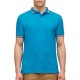 мъжки,блузи,с,яка,sundek,short,sleeve,polo,oversea,03,(blue)
