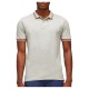 мъжки,блузи,с,яка,sundek,short,sleeve,polo,grey,(grey,melange,12)