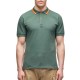 мъжки,блузи,с,яка,sundek,short,sleeve,polo,thyme,(green)