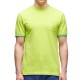 тениска,мъжки,тениски,sundek,short,sleeve,t,shirt,avocado,(green)