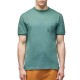 тениска,мъжки,тениски,sundek,short,sleeve,t,shirt,camo,green,(green)