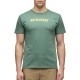 тениска,мъжки,тениски,sundek,short,sleeve,t,shirt,green