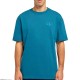 тениска,мъжки,тениски,sundek,short,sleeve,t,shirt,dark,teal,dark,teal,(blue)