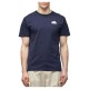 тениска,мъжки,тениски,sundek,short,sleeve,t,shirt,navy,01,(blue)