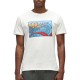 тениска,мъжки,тениски,дамски,тениски,sundek,short,sleeve,t,shirt,white,(offwhite)