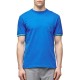 тениска,мъжки,тениски,sundek,short,sleeve,t,shirt,over,sky,(blue)