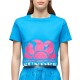 тениска,дамски,тениски,sundek,short,sleeve,t,shirt,oversea,01,(blue)