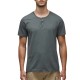 тениска,мъжки,тениски,sundek,short,sleeve,t,shirt,thyme,(grey)