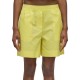 къси,панталони,дамски,панталони,sundek,shorts,yellow